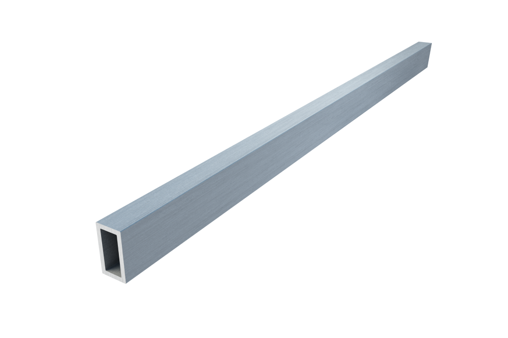 Fundament Unterkonstruktion 1 – Spurig