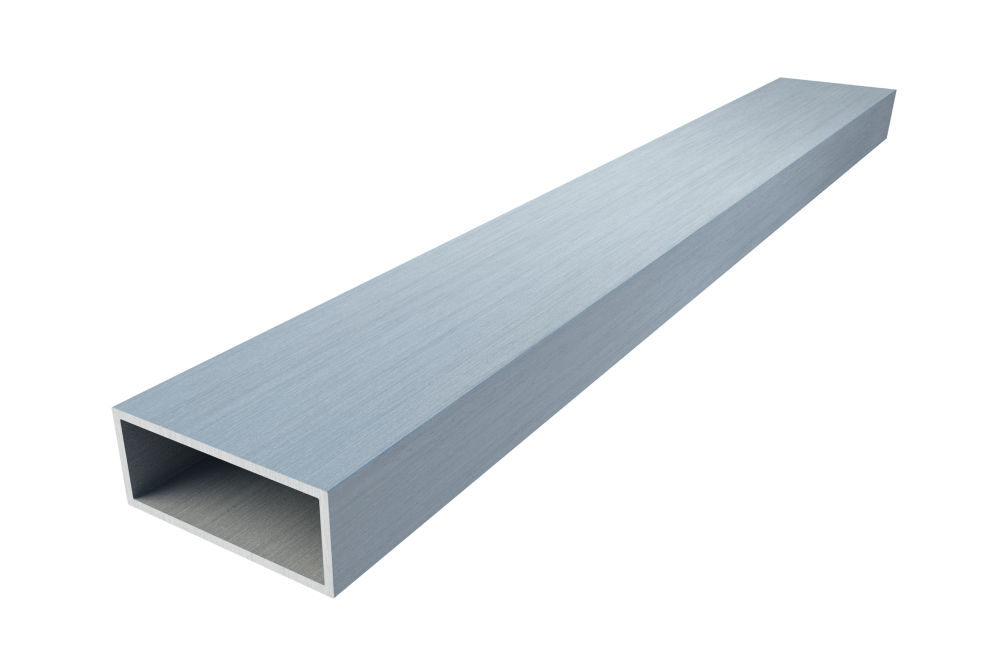 Fundament Unterkonstruktion 5 – Spurig